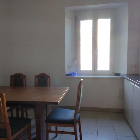 Graz Ferienwohnung Buitenkant foto