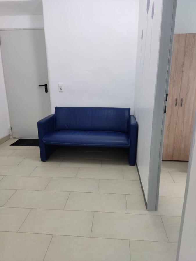 Graz Ferienwohnung Buitenkant foto